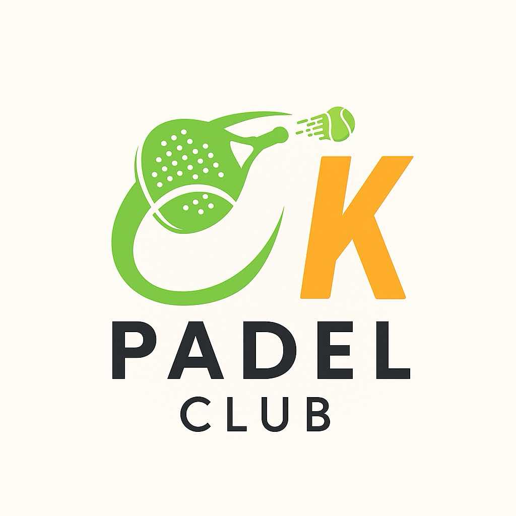 Chill Kudos Padel Club