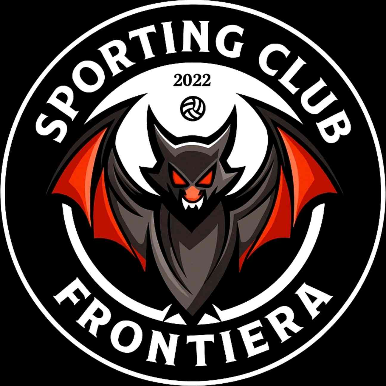 SC FRONTIERA