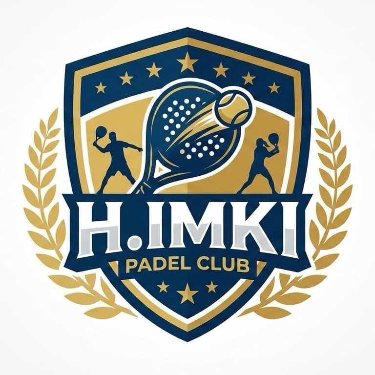 Haji Imki Sports Club