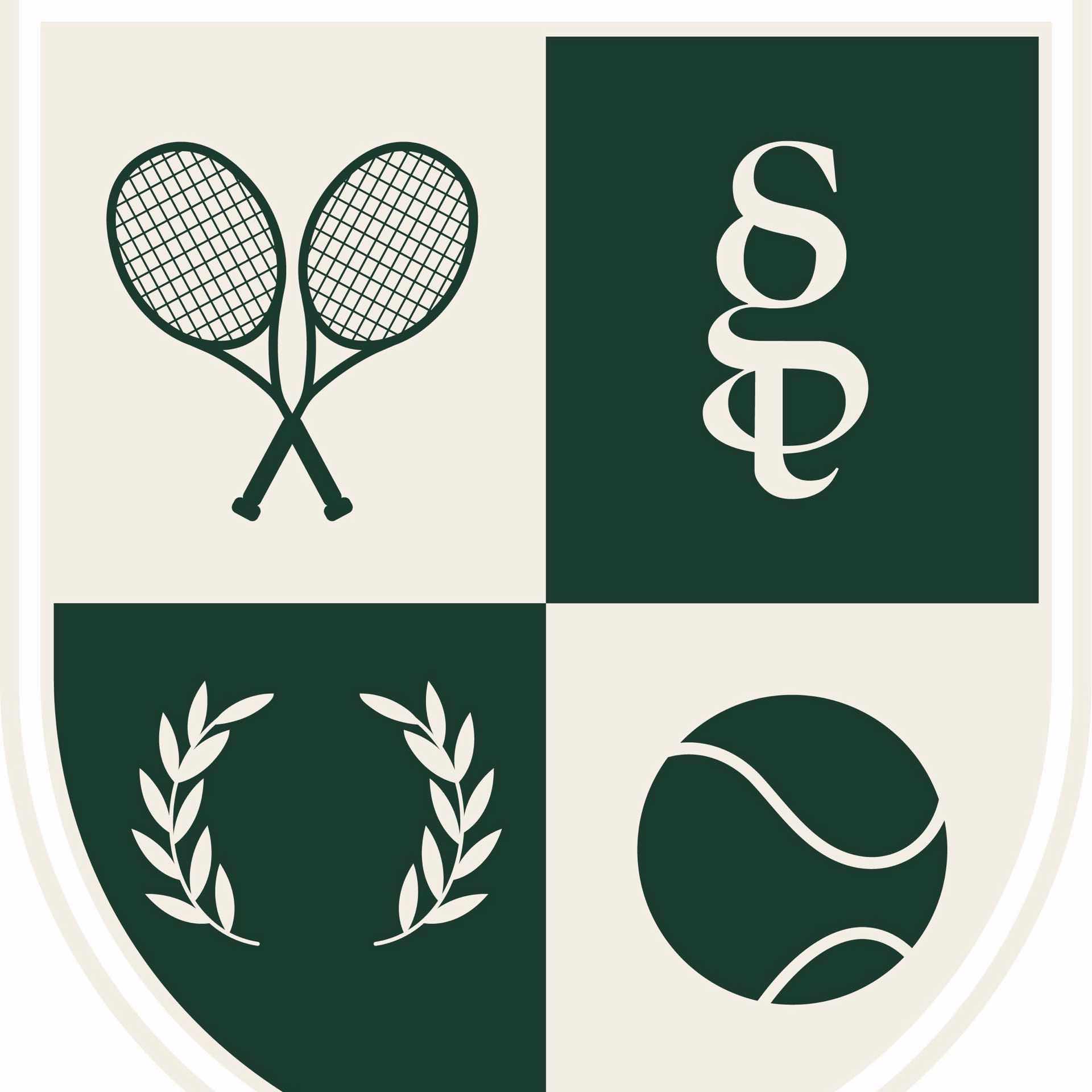 Campus Tennis  Club