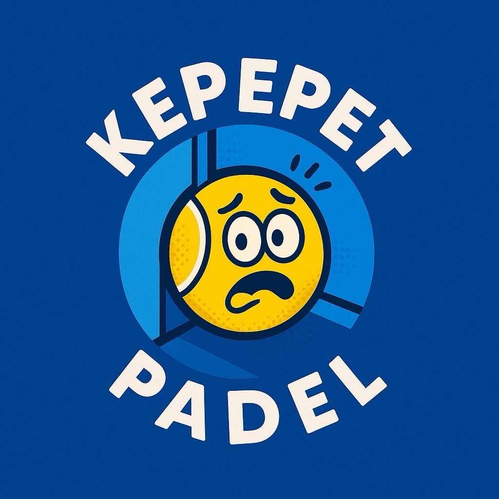 Kepepet Padel