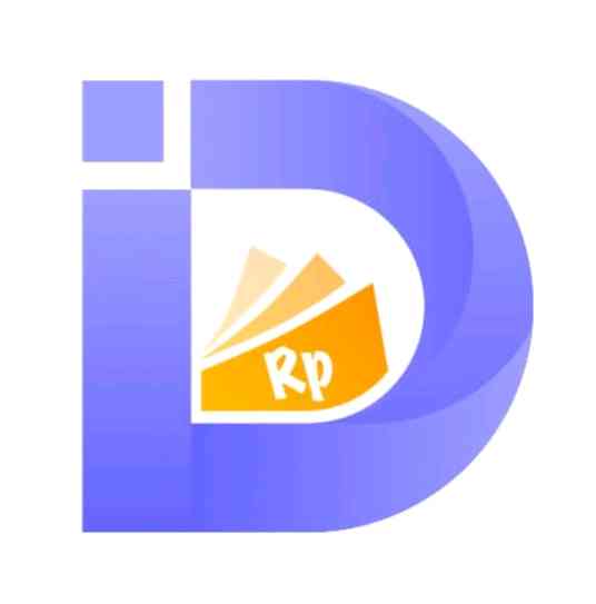 Cs Dana Tunai.com