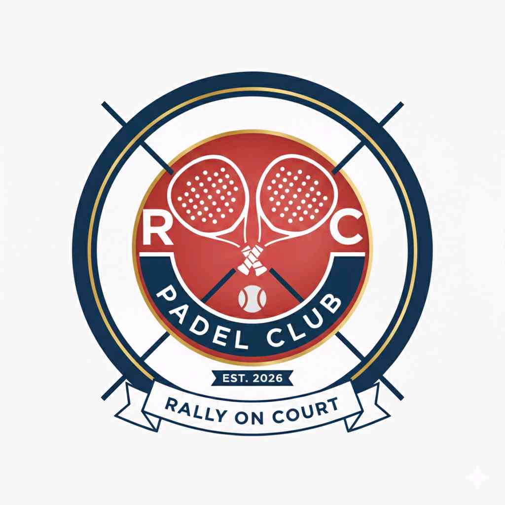 RnC Padel Club