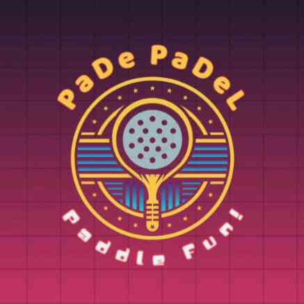 PaDe PadeL