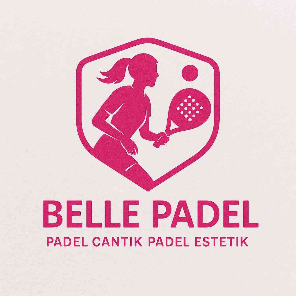 Belle padel