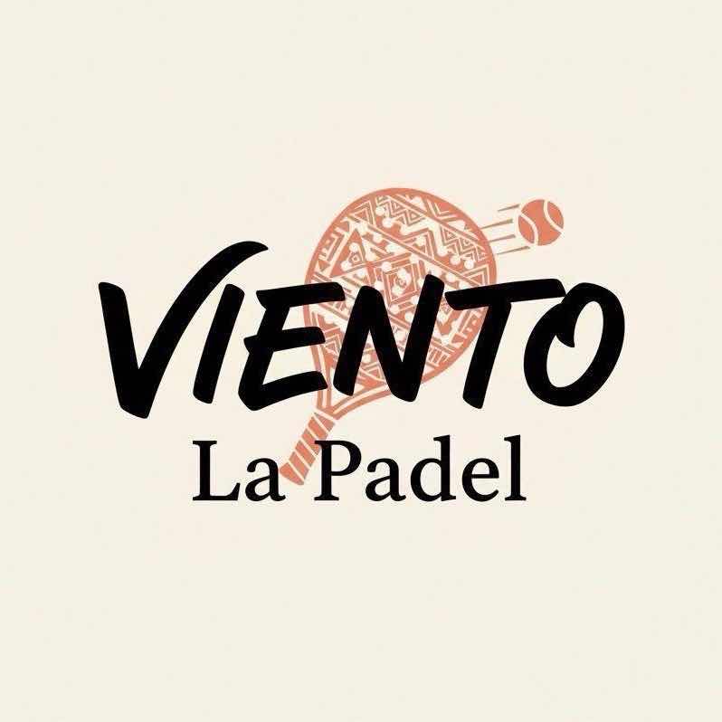 Viento La Padel