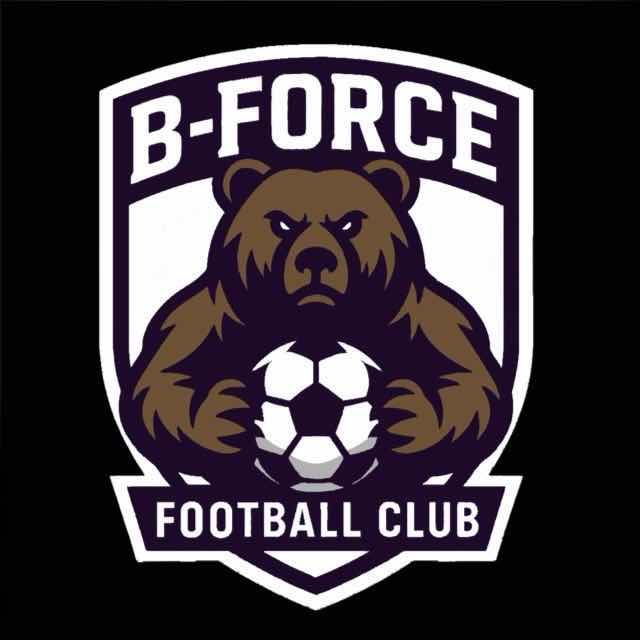B-FORCE