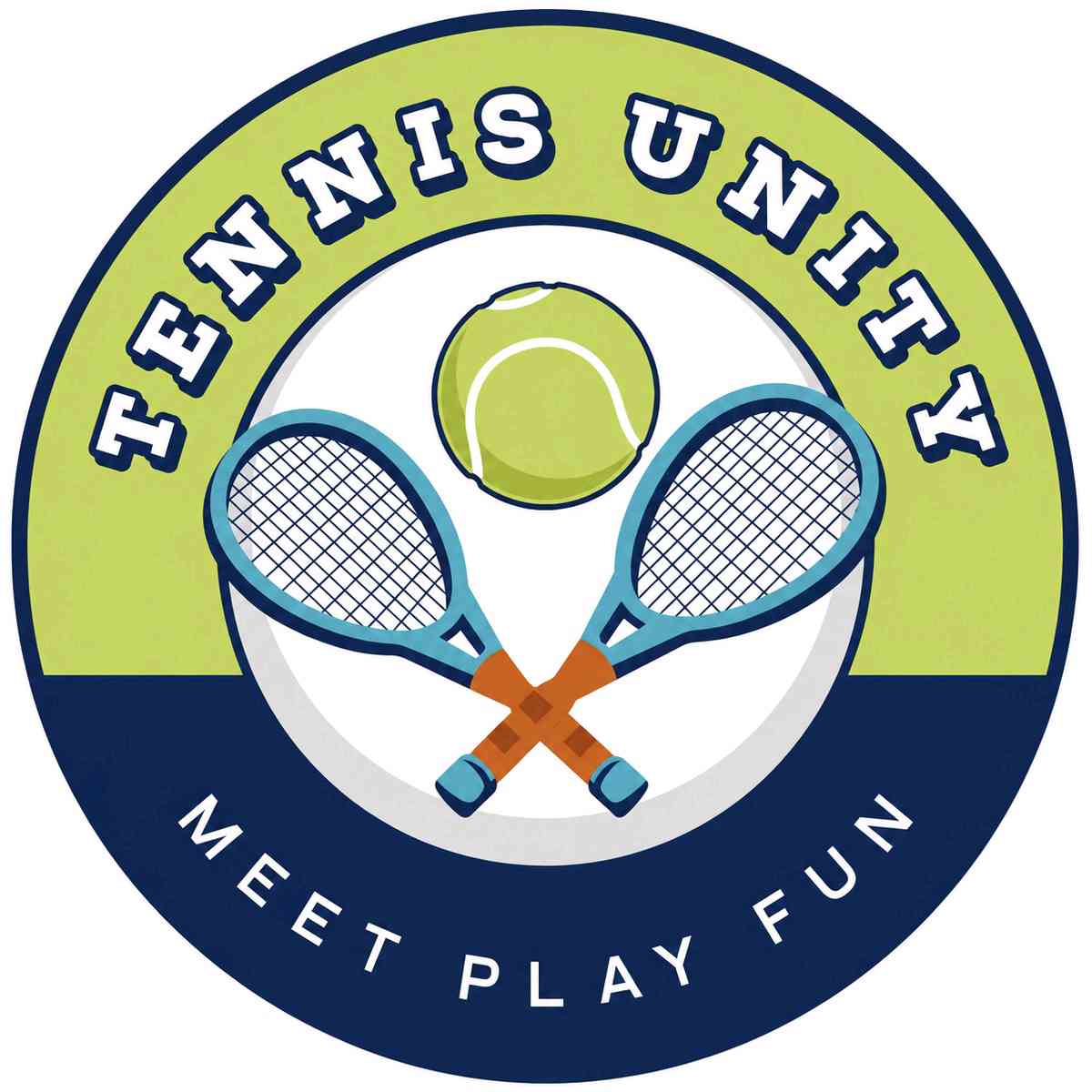 logo icon