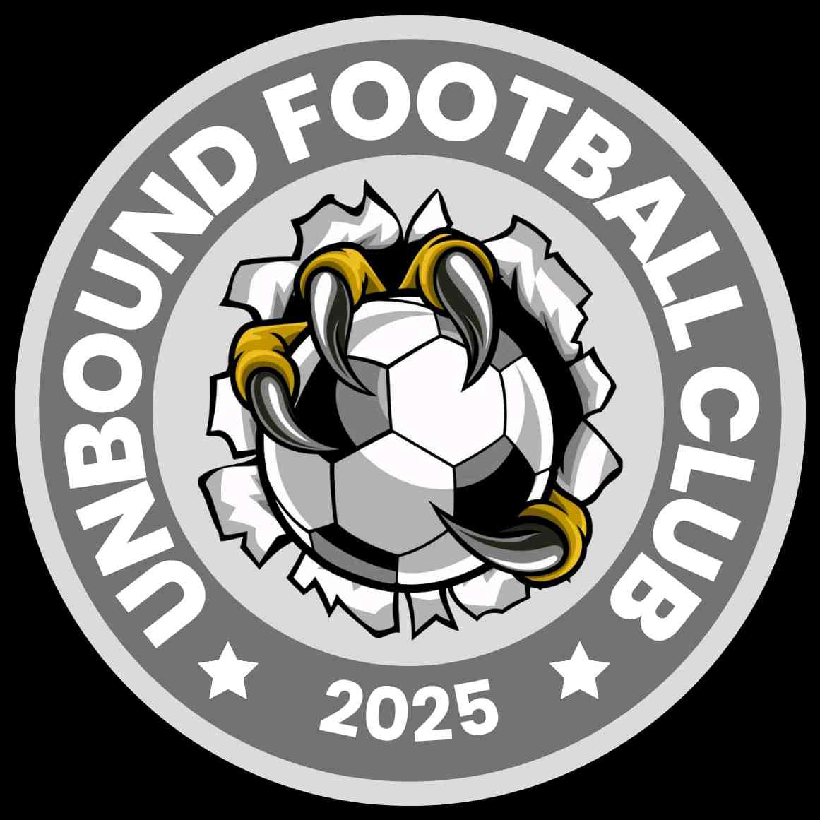 Unbound Football Club