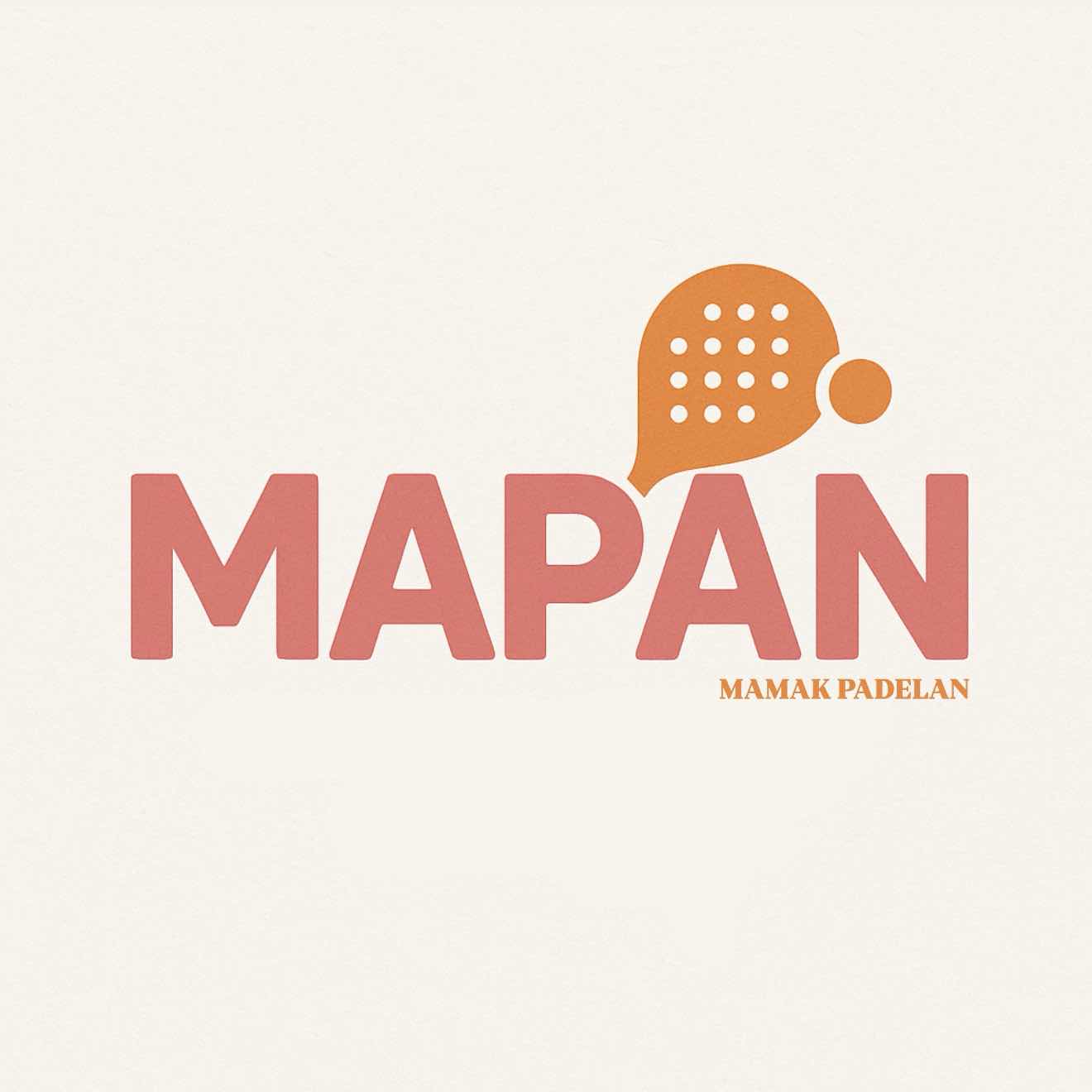 MAPAN