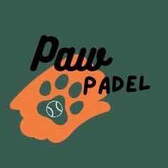 logo icon