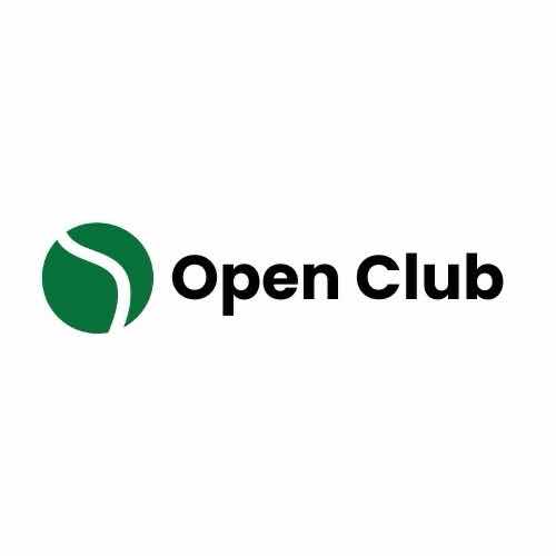 Open Club