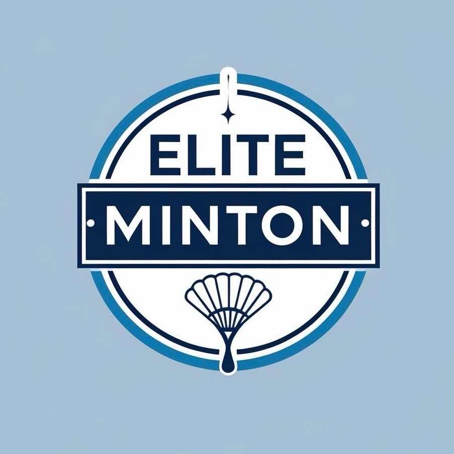 Elite Minton
