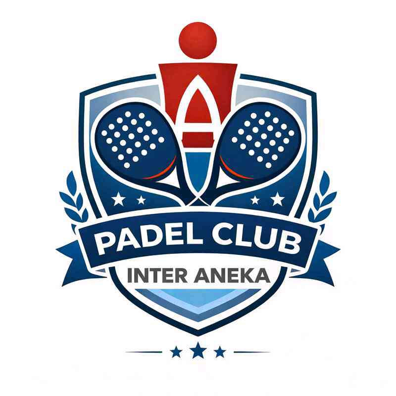 PADEL INTERA