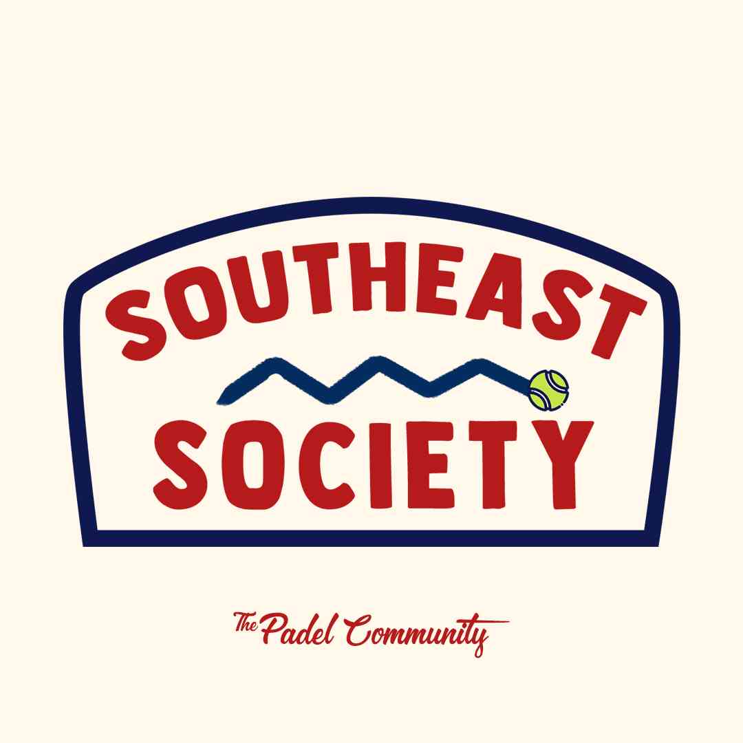Southeast Society