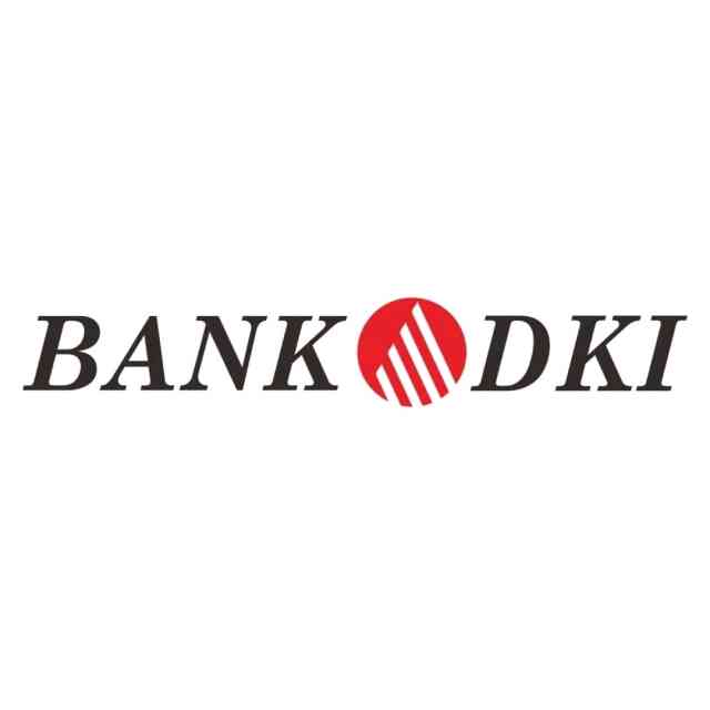 Call center Bank DKI