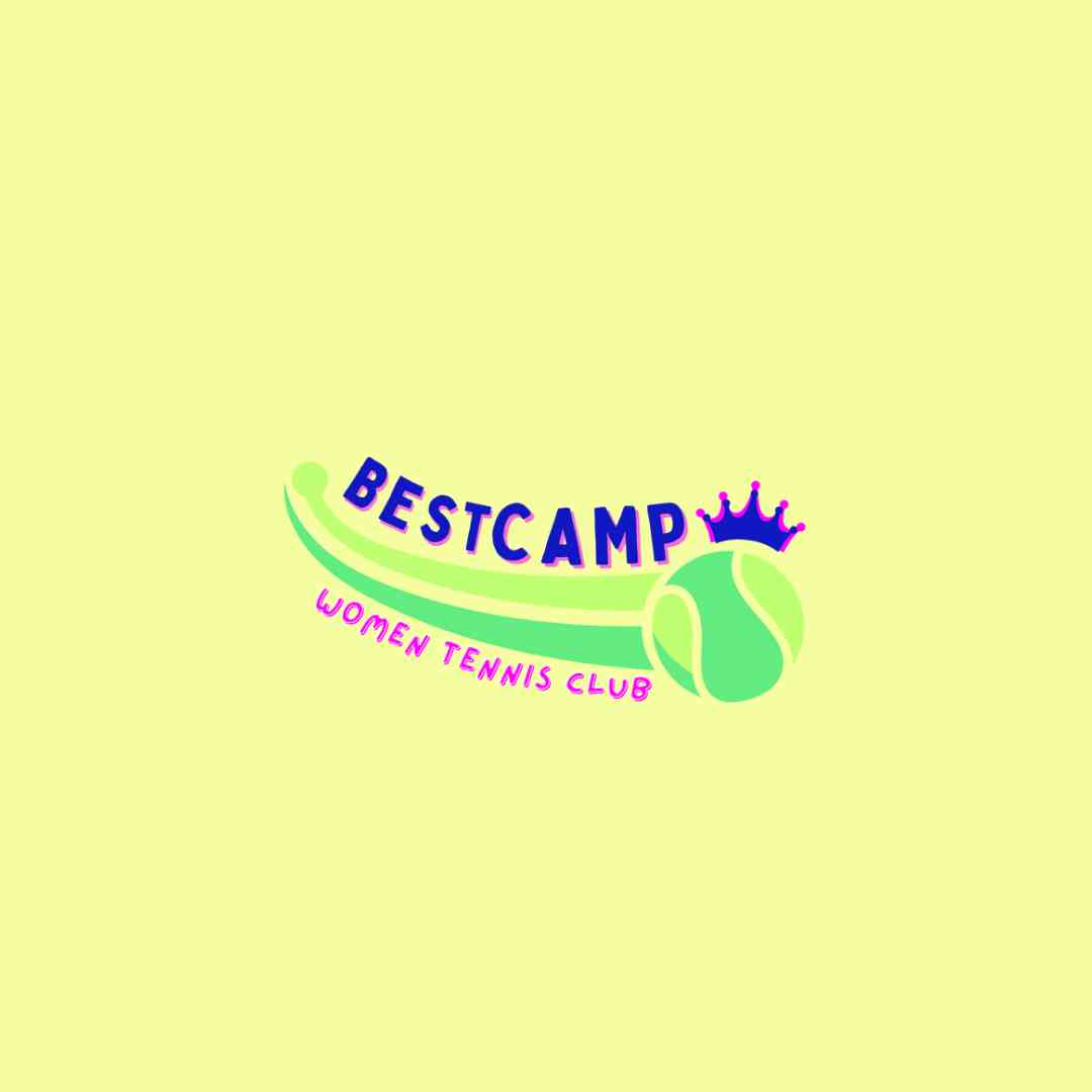bestcamp tennis club