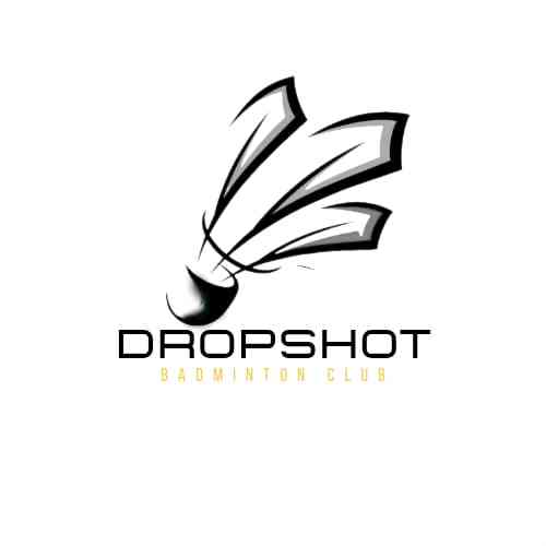 Dropshot Badminton Club