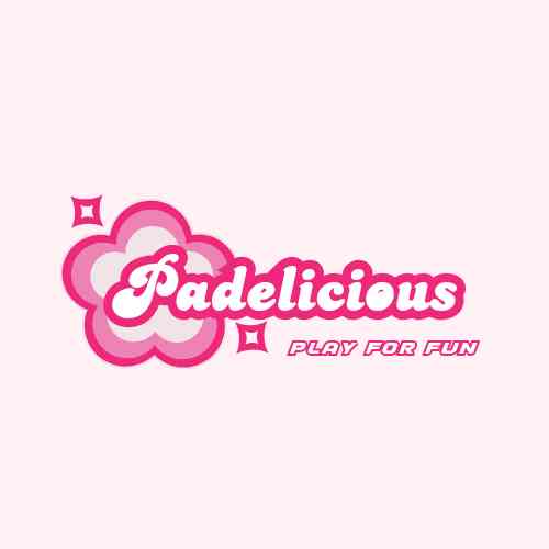 Padelicious