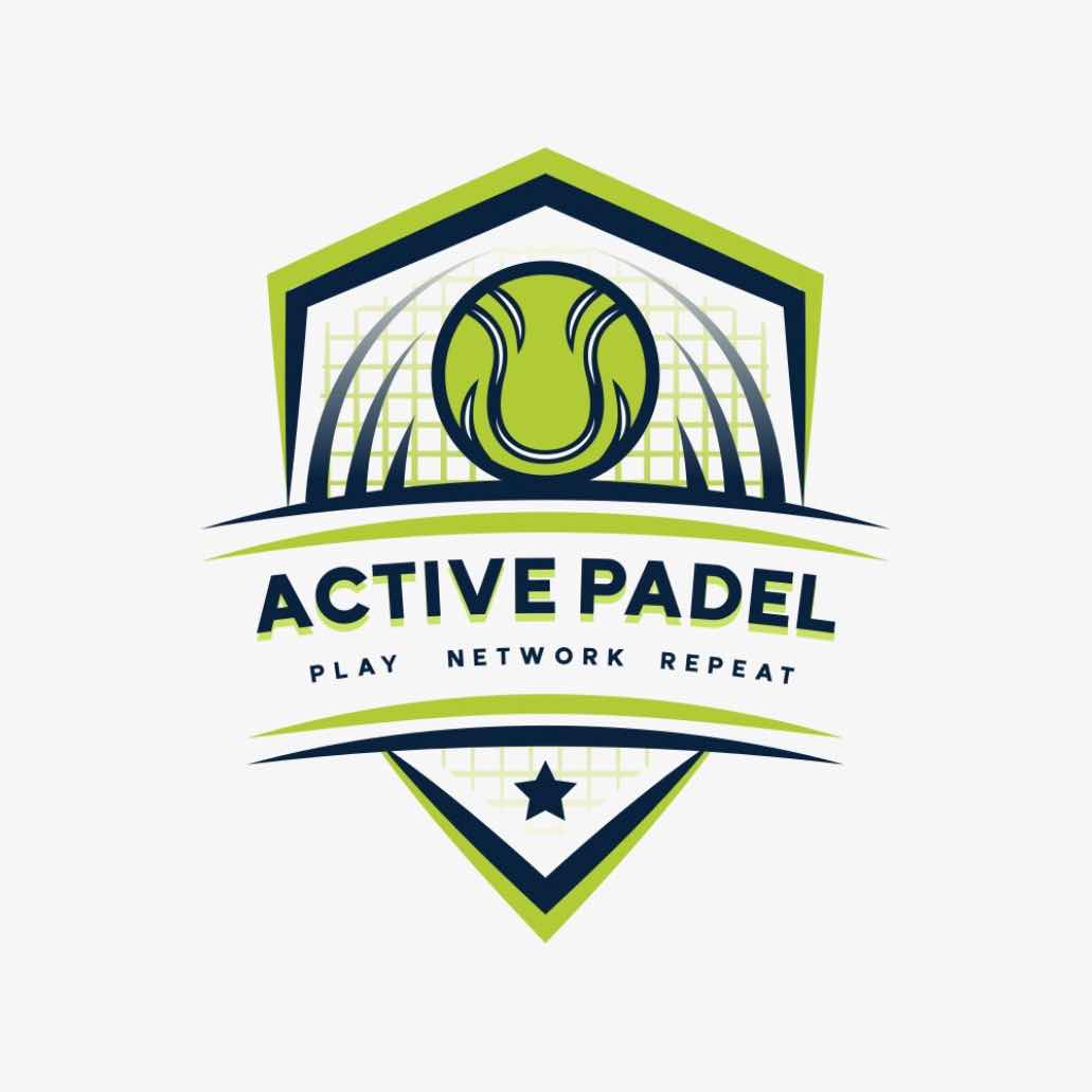 Active Padel