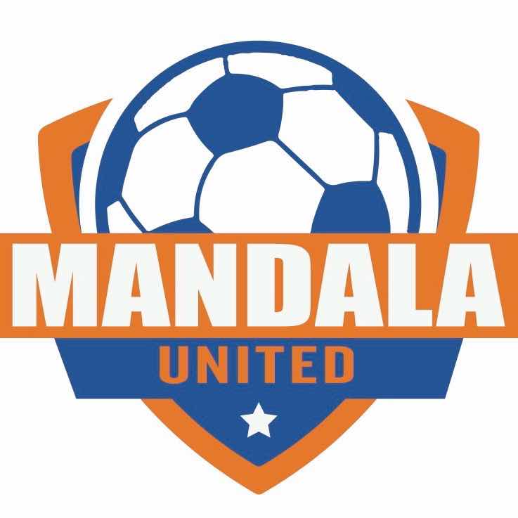 MANDALA UNITED