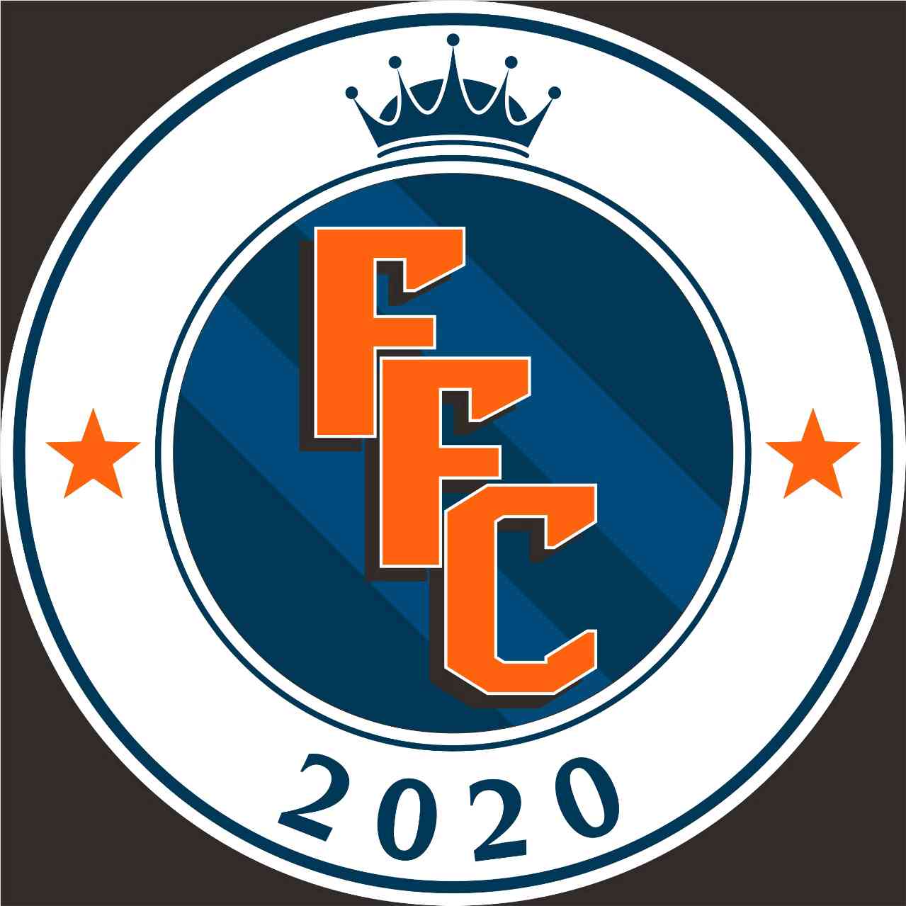 Fun Football FC