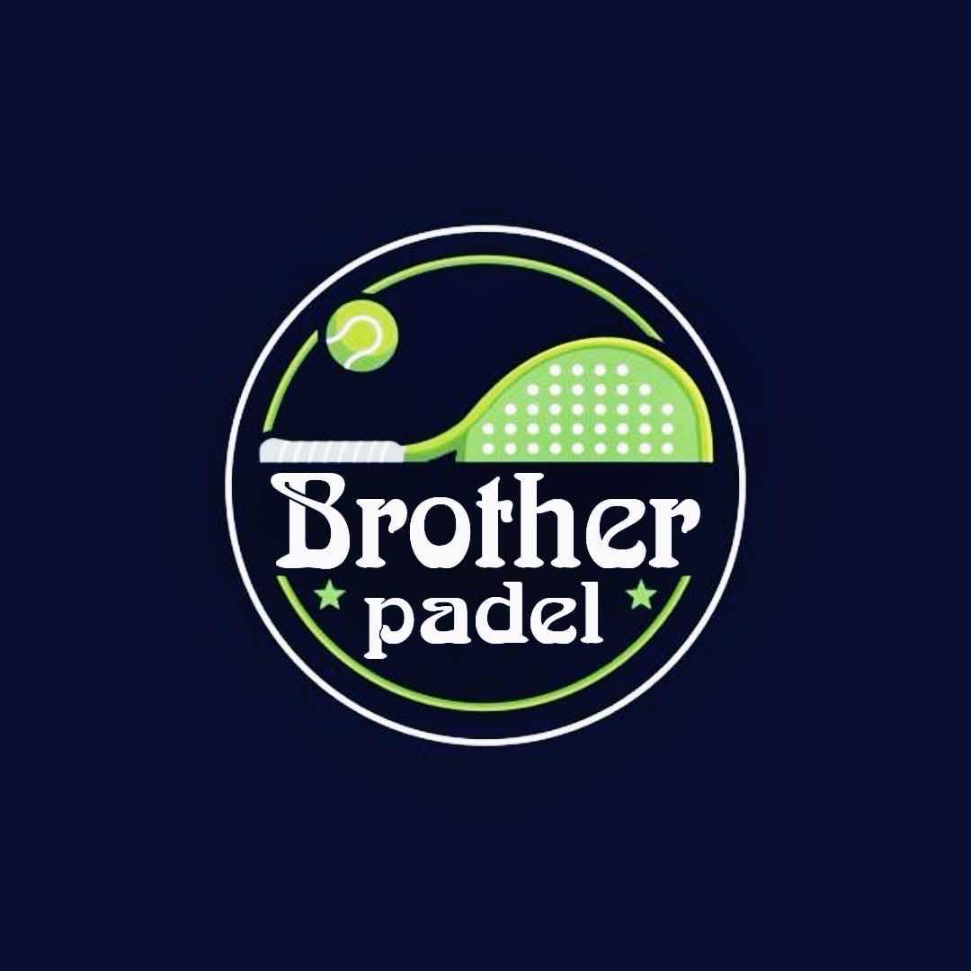 Brother Padel