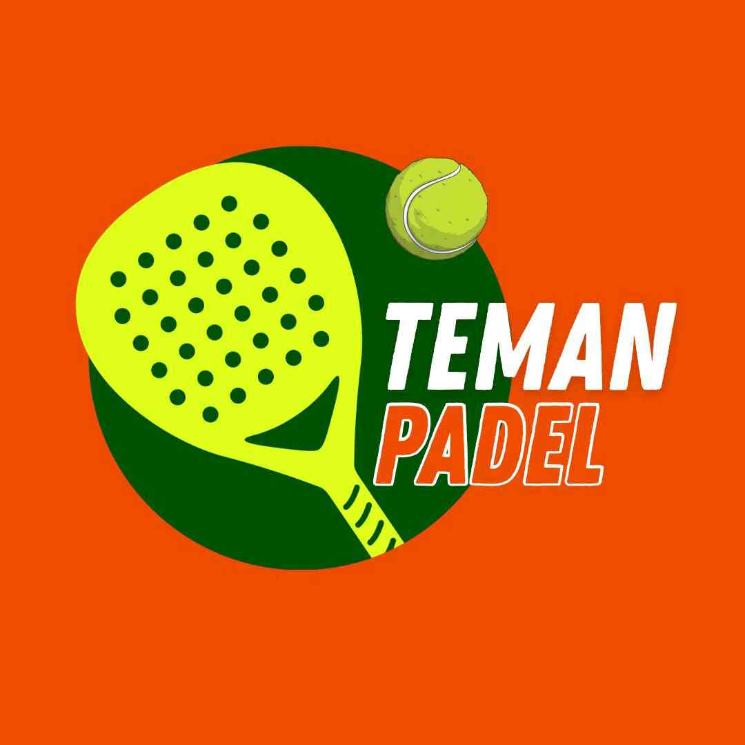 Teman Padel