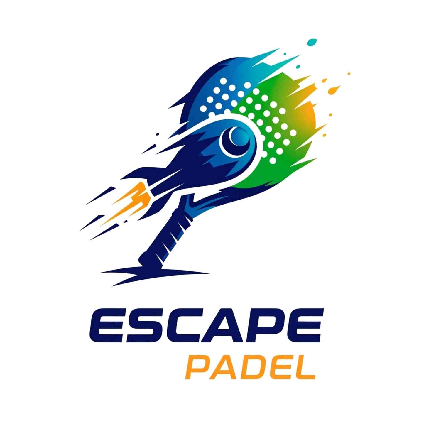 Escape Padel