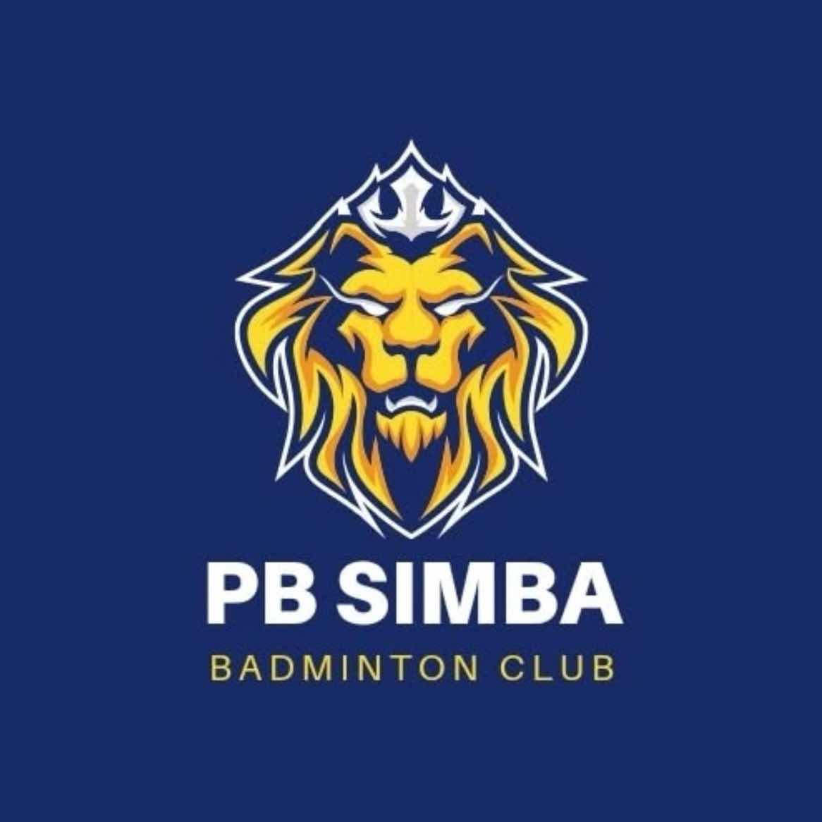 SIMBA Badminton Community