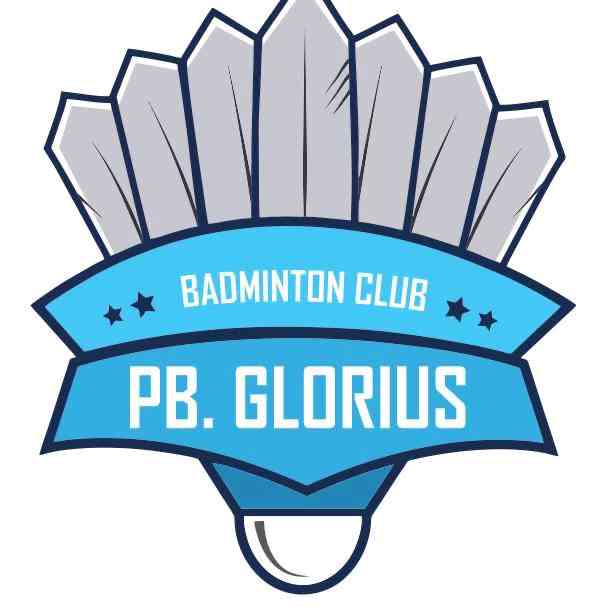 PB Glorius