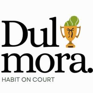 Dulmora Tennis
