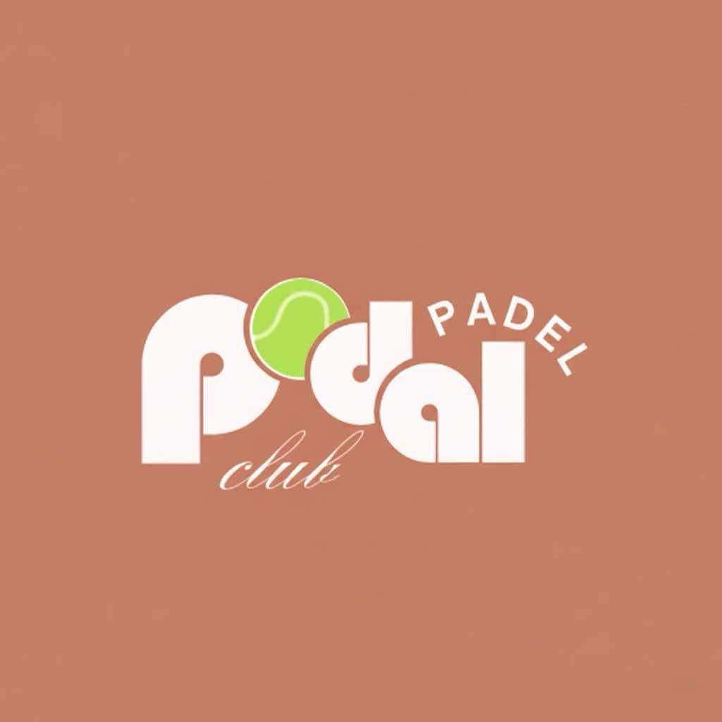 podal.padel