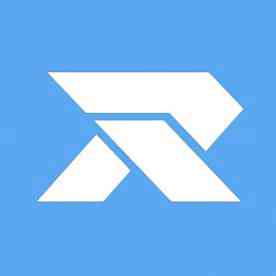 logo icon