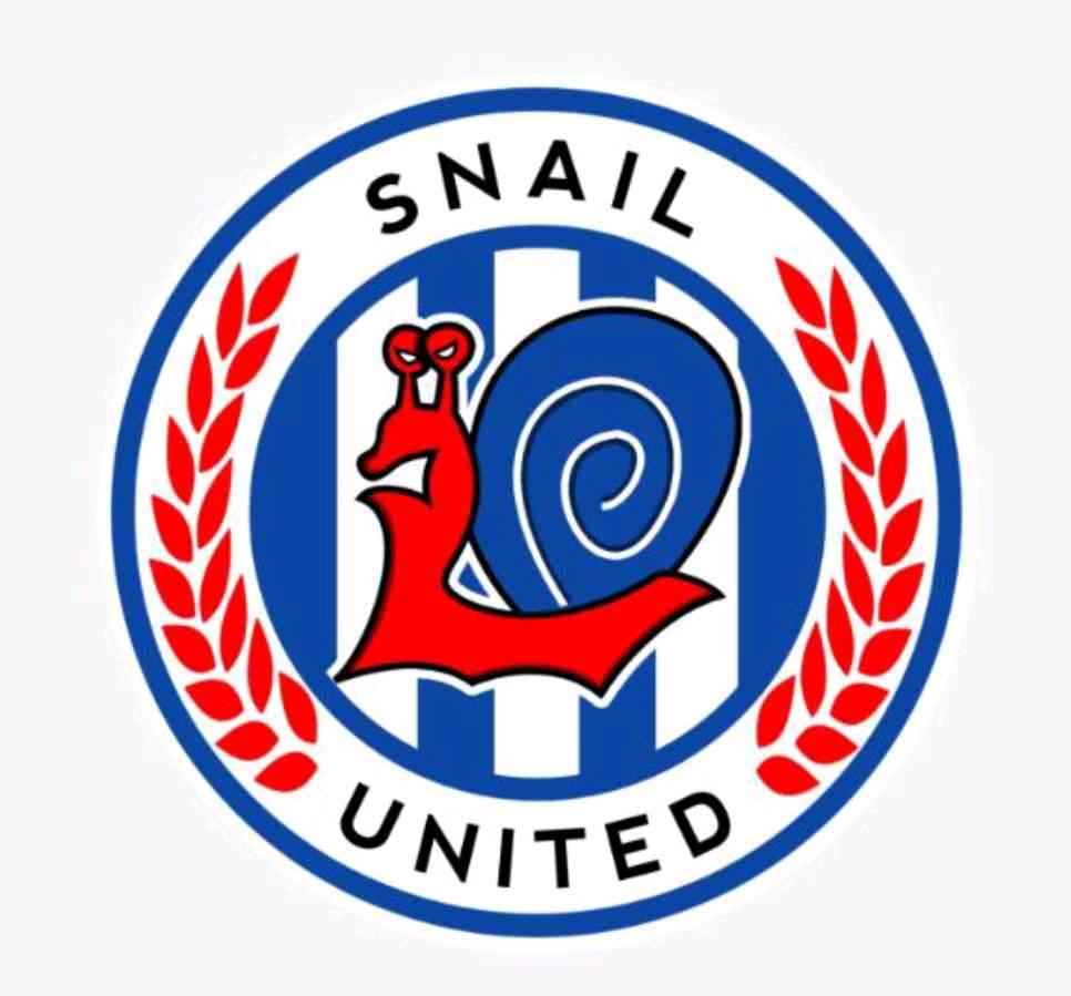 Snail United