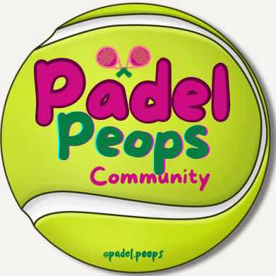 padel.peops