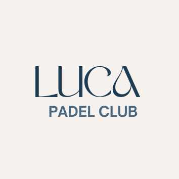 Luca Padel Club