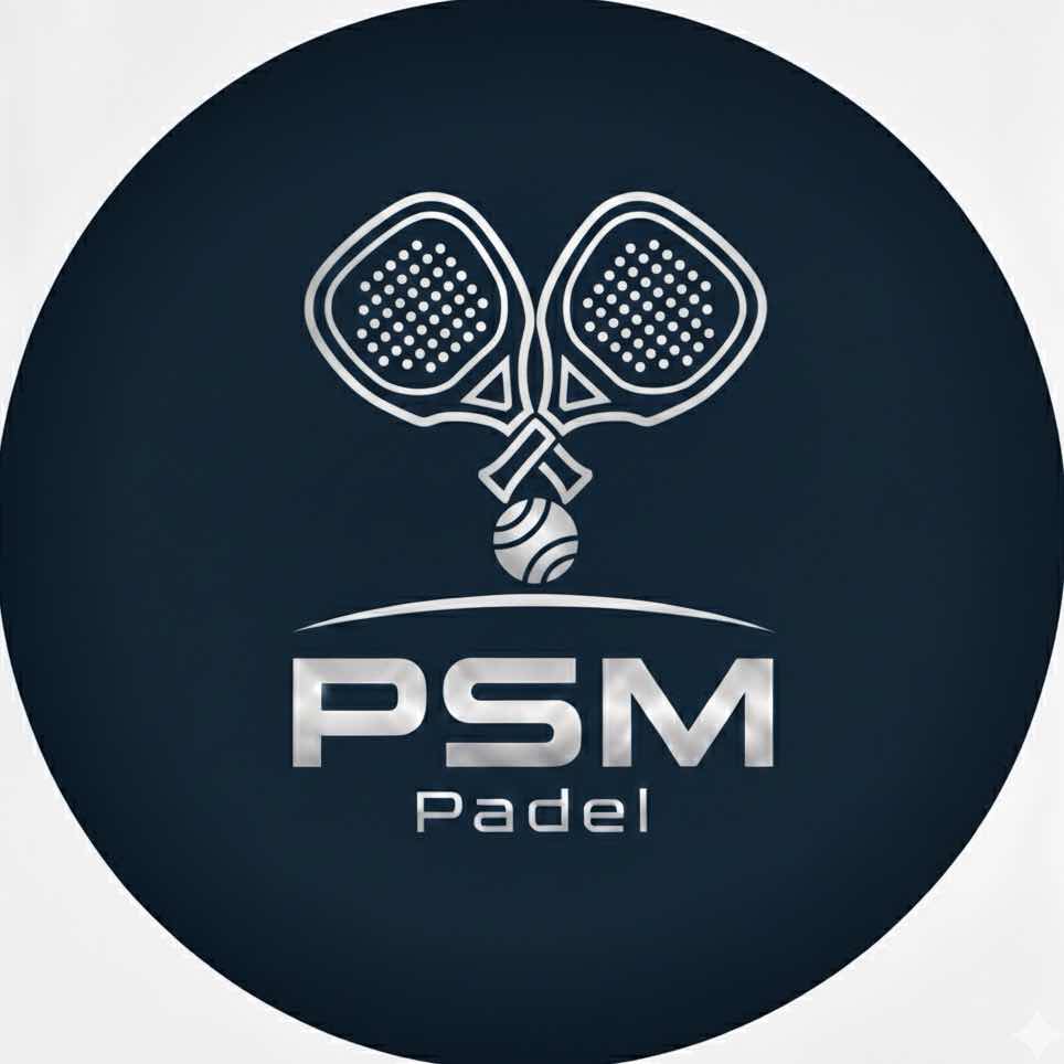 PSM Padel