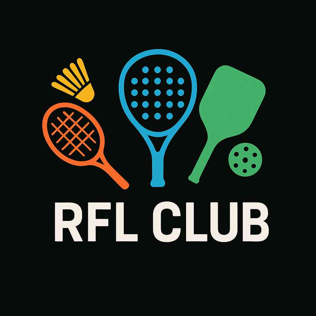 RFL CLUB