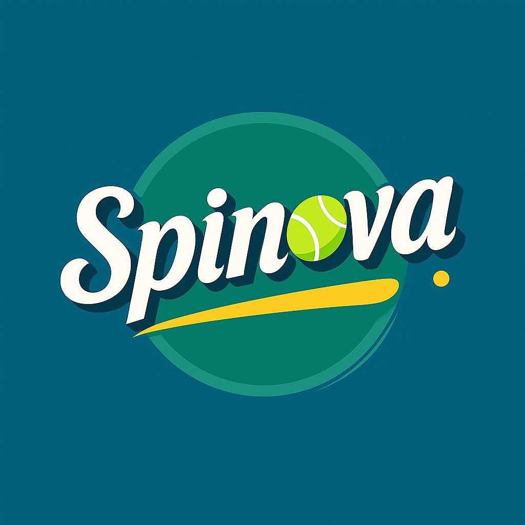 Spinova Club