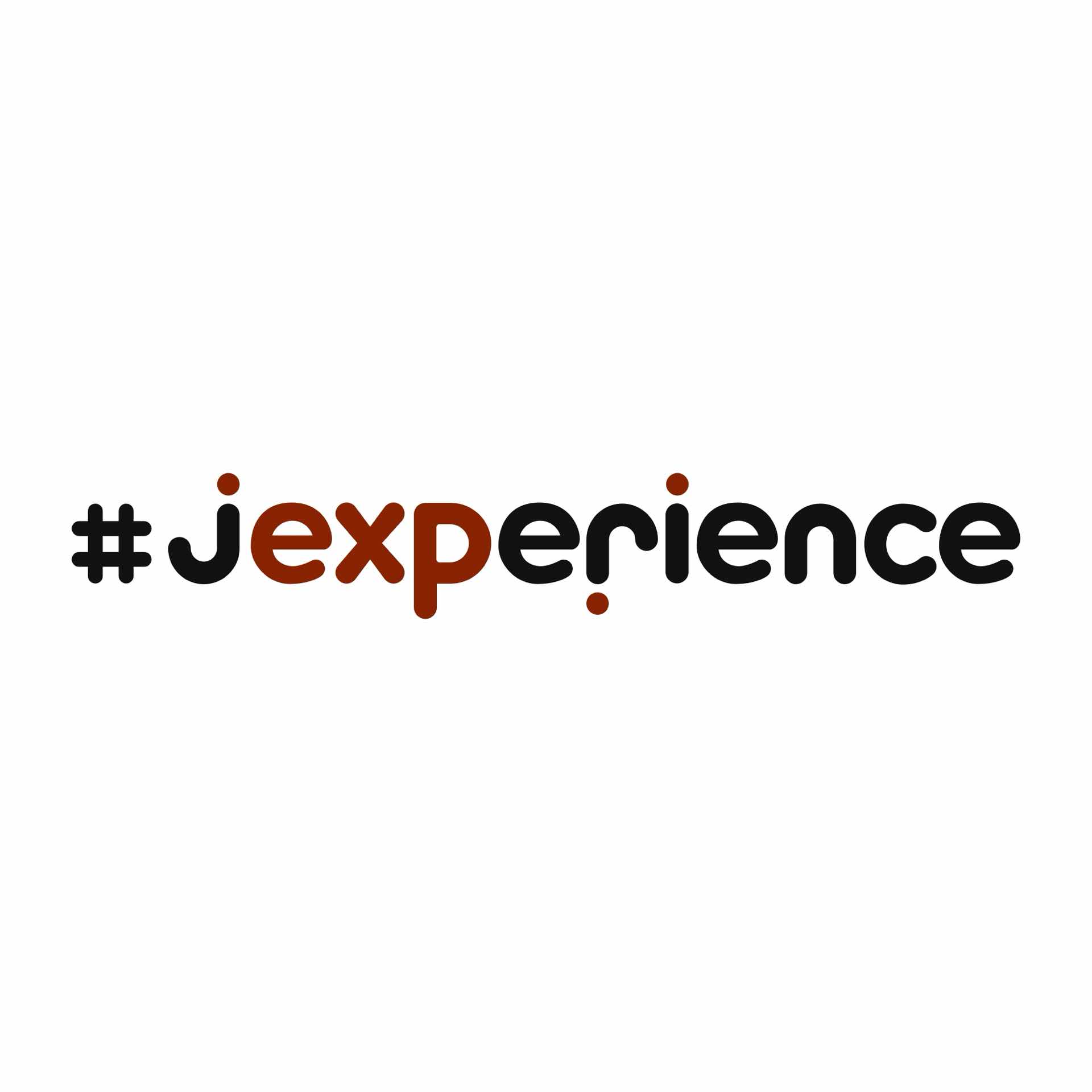jexperience
