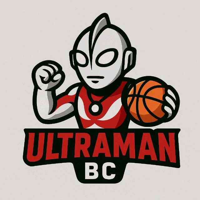 Ultraman BC