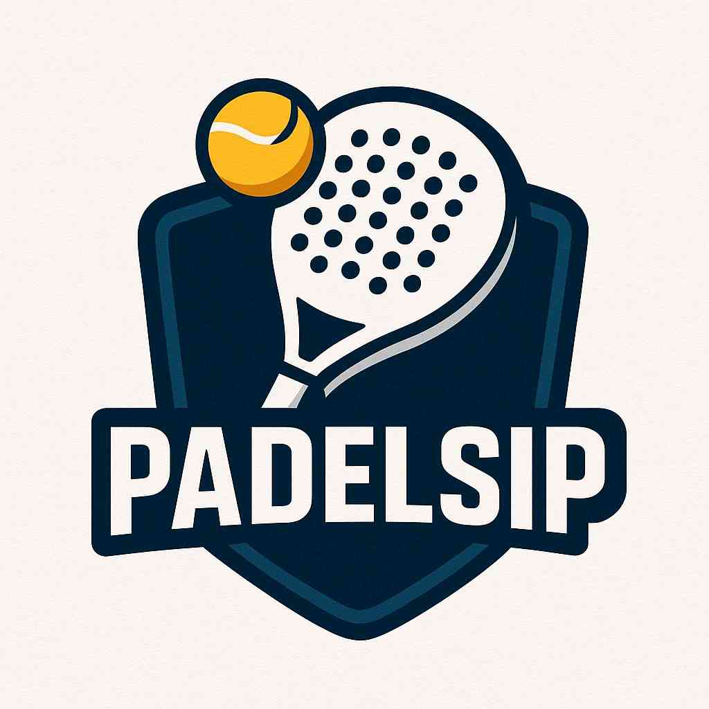 Padelsip