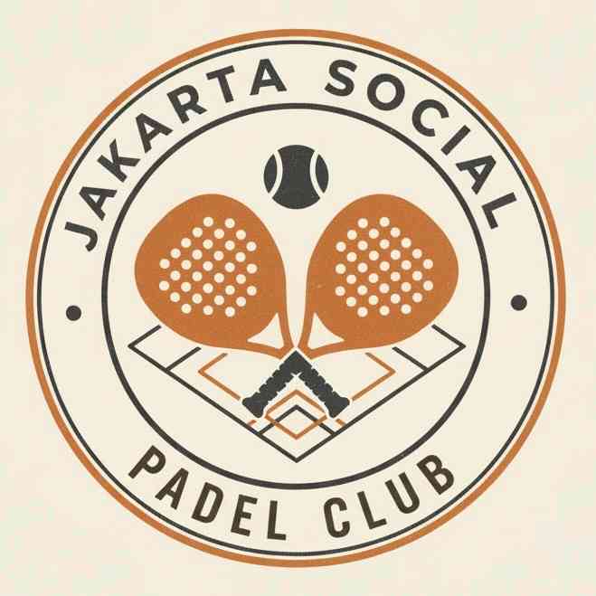 JAKARTA SOCIAL CLUB