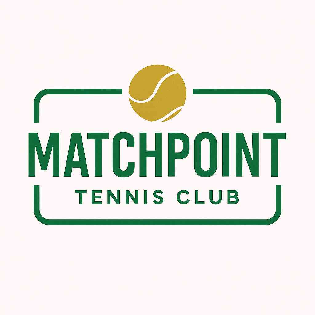 Matchpoint Tennis Club