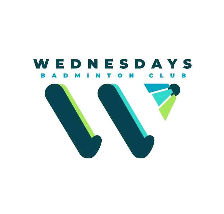 WEDNESDAYS BADMINTON CLUB