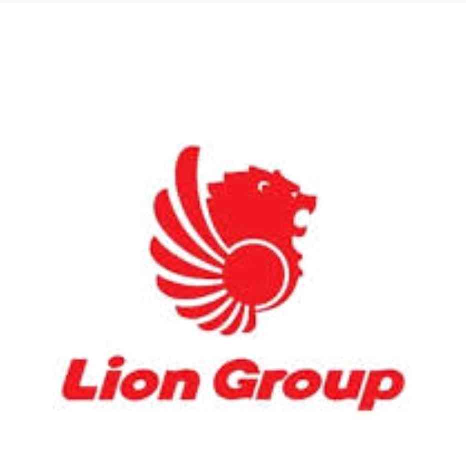 Customercare-LionAir Wa0811-143-124
