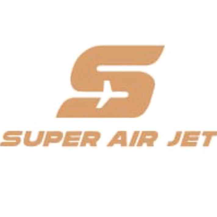 Cs Super -Air Jet Official Telp - 082297394007