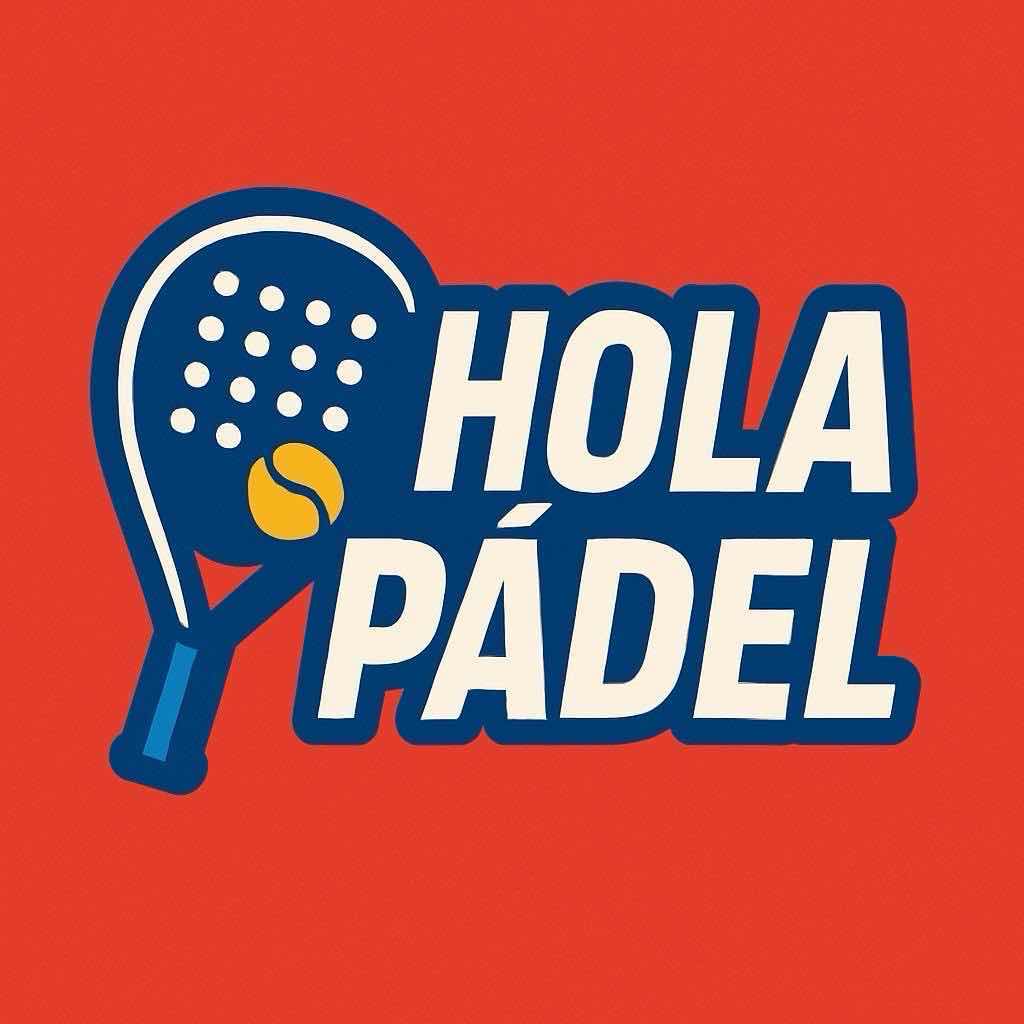 Hola Padel