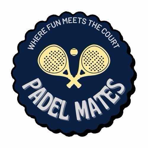 PADEL MATES